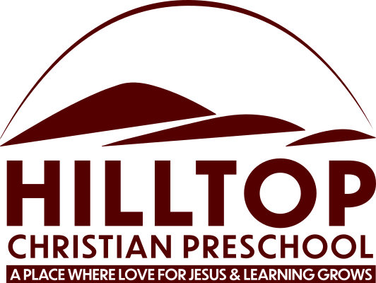 Hilltop Christian Preschool