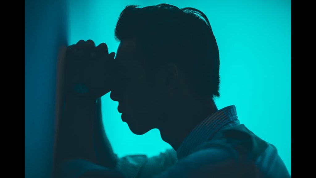 Galations Part 3: Crucified with Christ