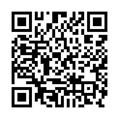 Dwell Audio Bible App