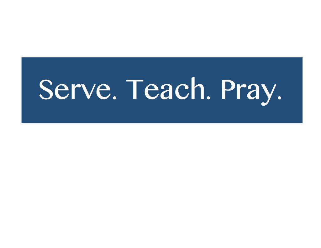 Faith
