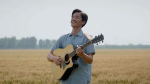 The Hymns of Our Hearts
