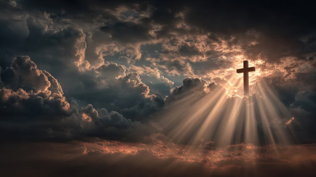 United in Christ