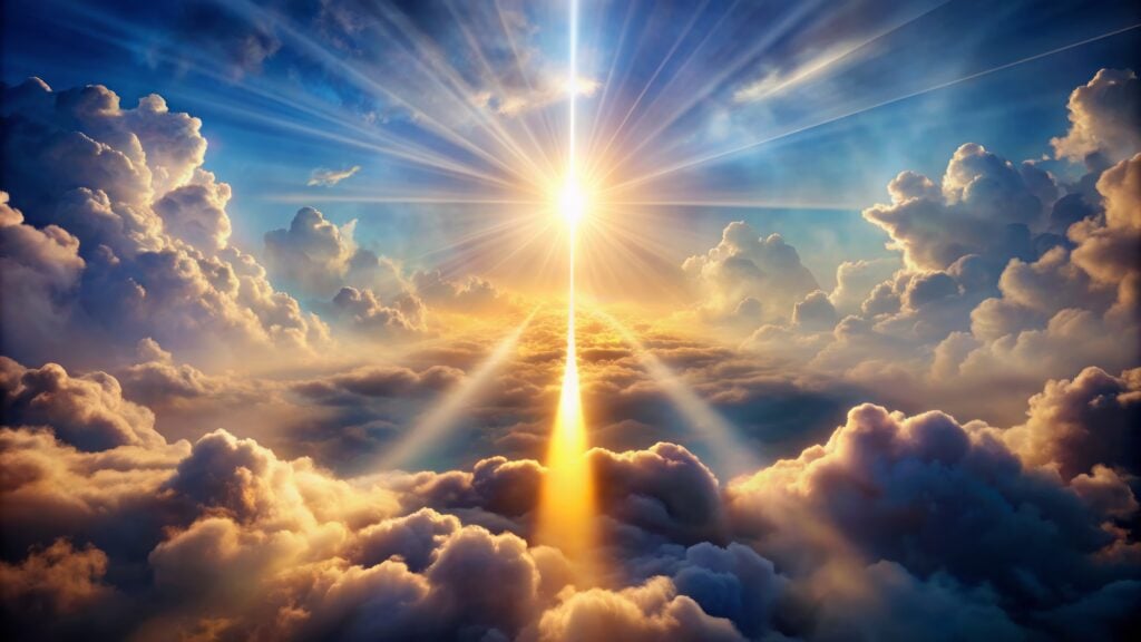 What Jesus Taught About His Return