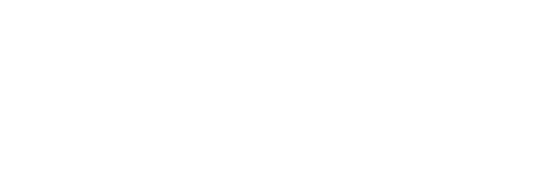 Hyde Park Seventh-day Adventist® Church