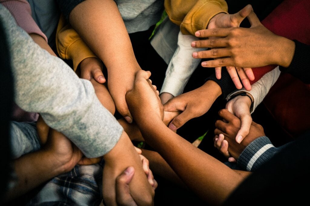 Adventist Youth Ministries (AYM)