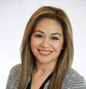 Nitza Salazar