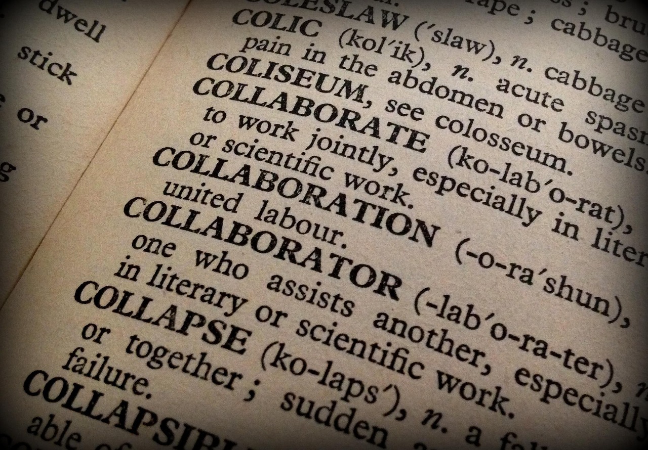 collaboration, collaborator, book, dictionary, words, communication, brown book, brown books, brown community, brown communication, collaboration, collaboration, dictionary, dictionary, dictionary, dictionary, dictionary