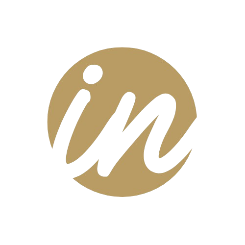 International Seventh-day Adventist Church