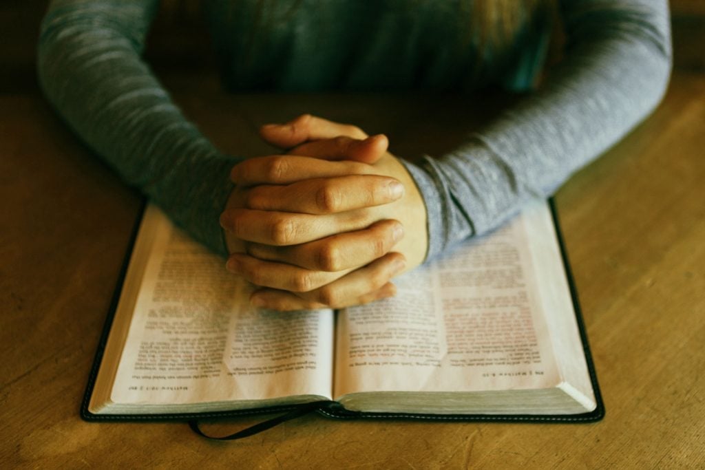 Advent Christian Fellowship