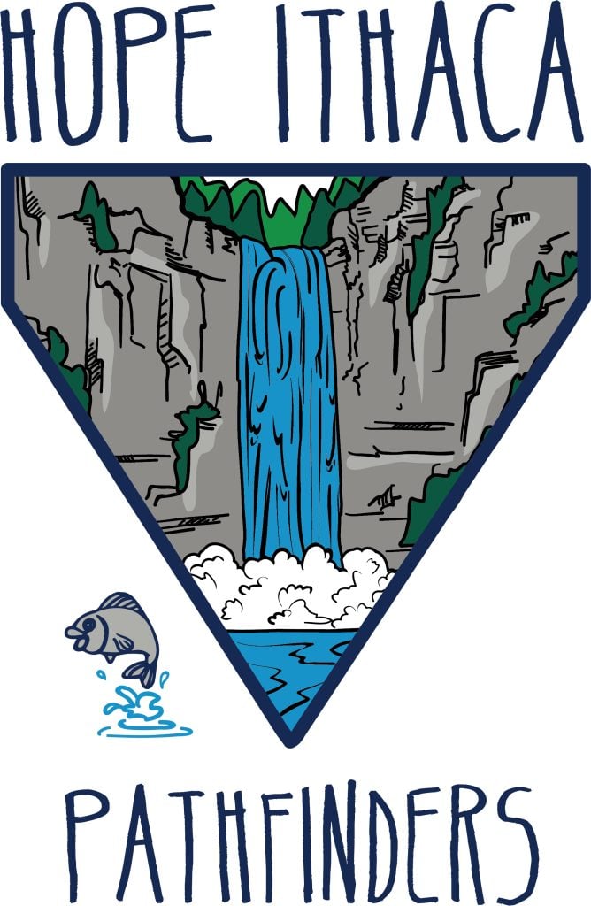 Believe the Promise 2024 Pathfinder International Camporee