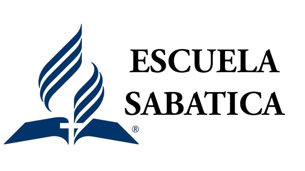 Escuela Sabática