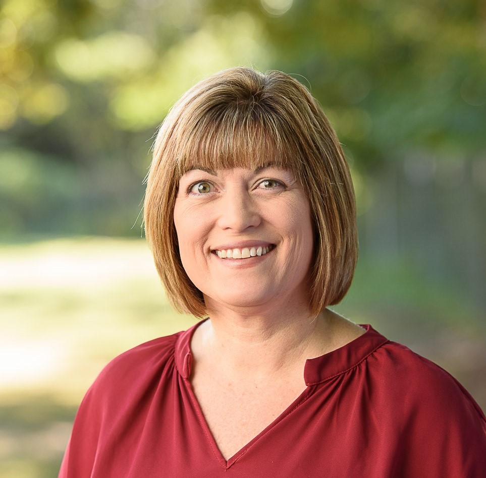 Tami Wyatt