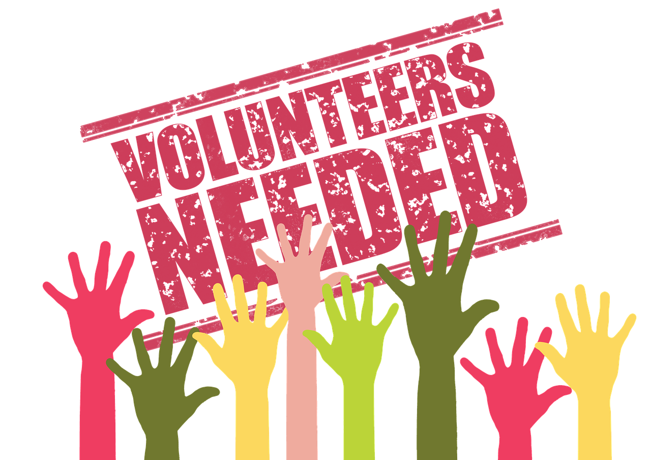 volunteer, seek, request, hands, help, helper, looking for, volunteering, participation, charity, social, maintenance, participate, donate, community, positive, volunteer, volunteer, volunteer, volunteer, volunteer