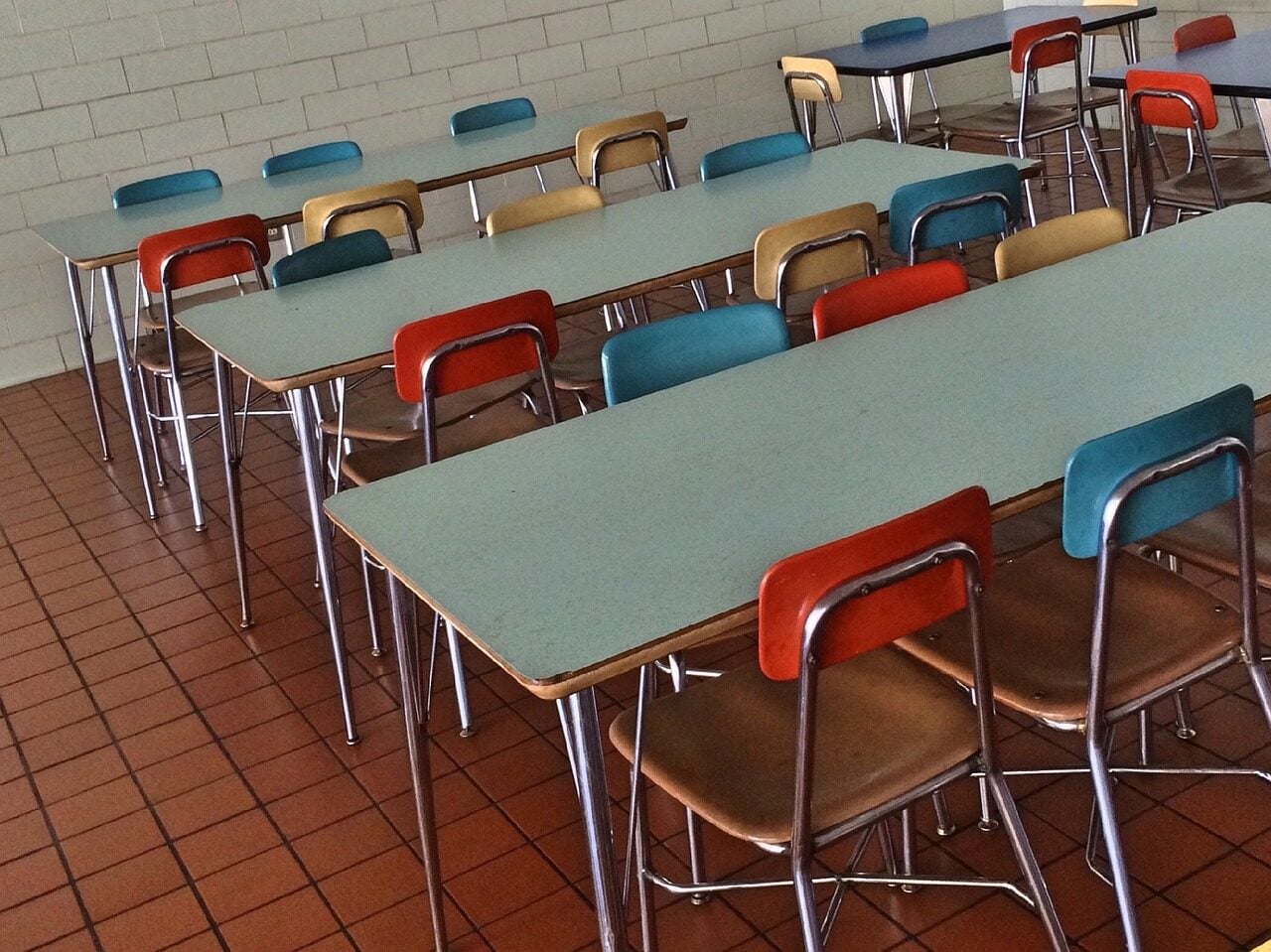 education, cafeteria, student, school, meal, food, lunch, elementary, cafe, brown school, brown education, cafeteria, cafeteria, cafeteria, cafeteria, cafeteria