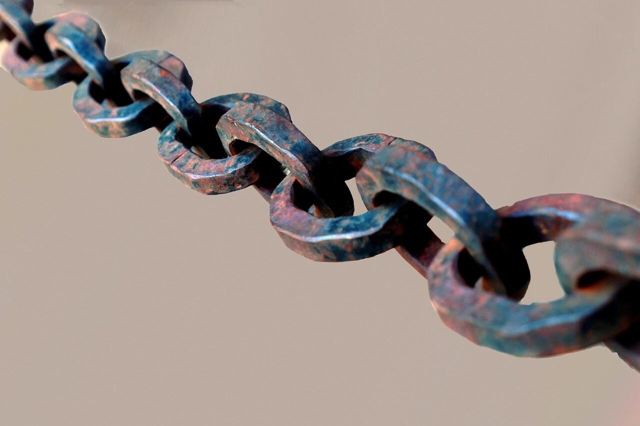 chain, stole, metal, connection, together, connected, chain links, metal rings, iron chains, metallic, technology, limbs, iron, chain link, lock, protection, security, chain, chain, chain, chain, chain, chain link
