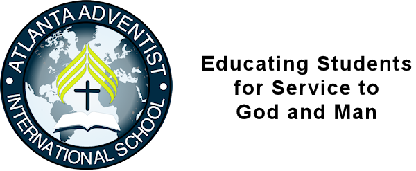 Atlanta Adventist® International School