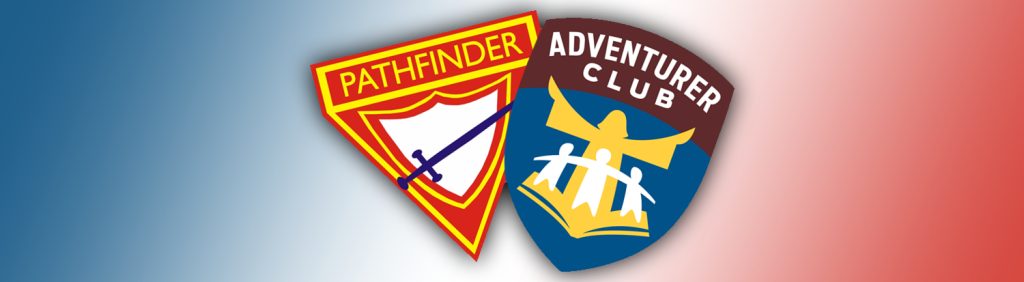 Club Ministries