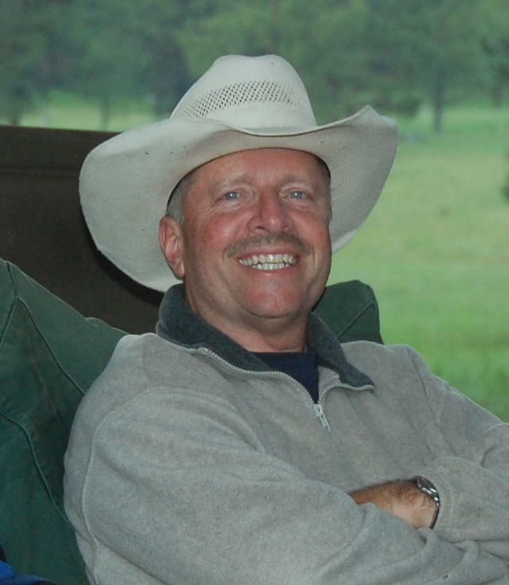 Greg Middlestetter profile picture