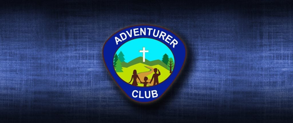 Adventure Club