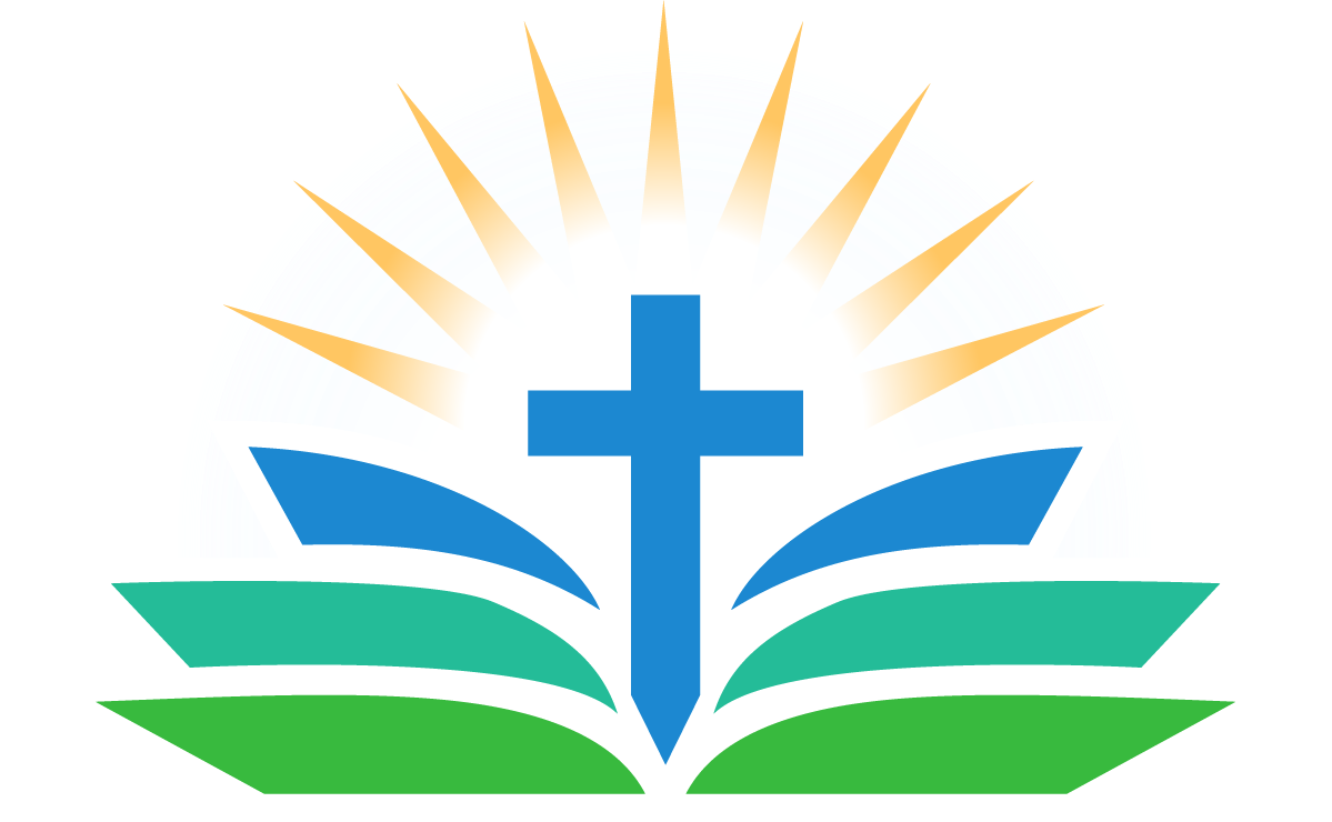 Valley Adventist Christian School