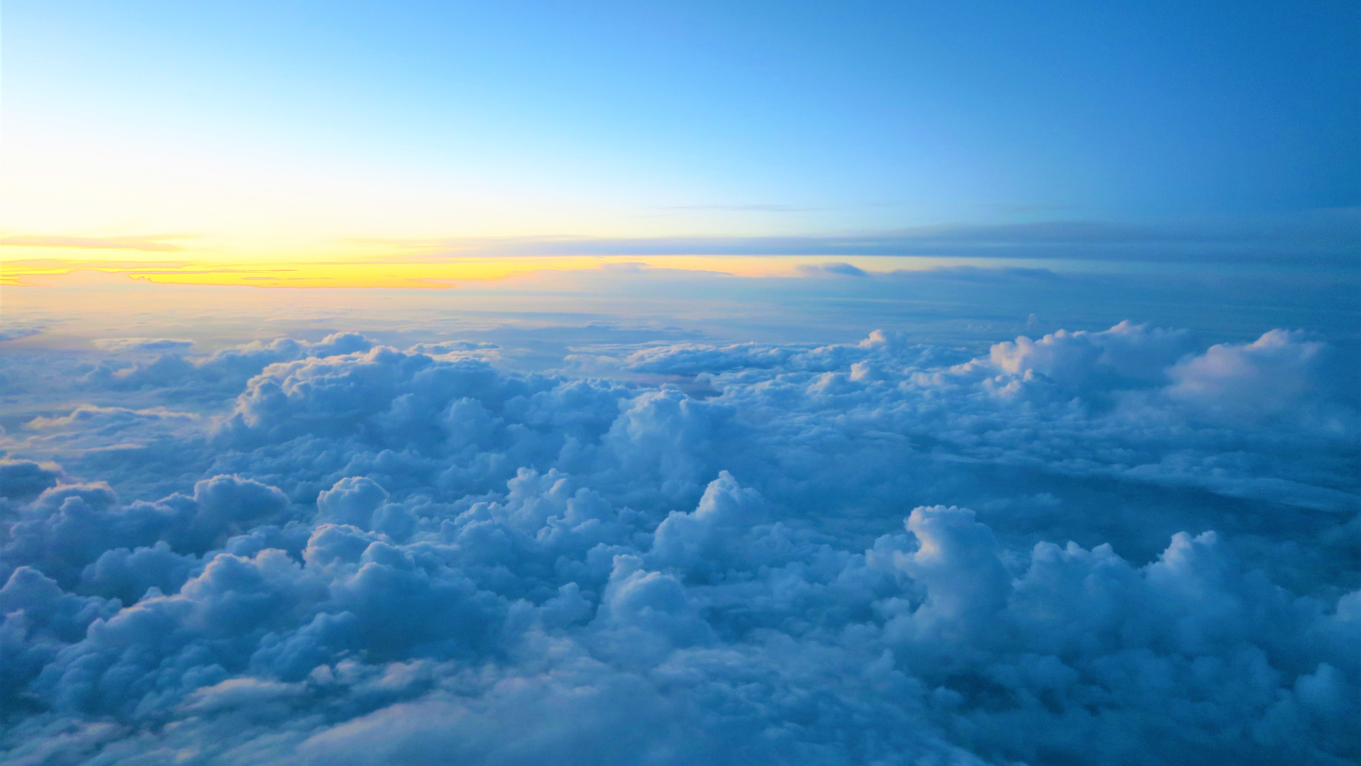 Atmosphere