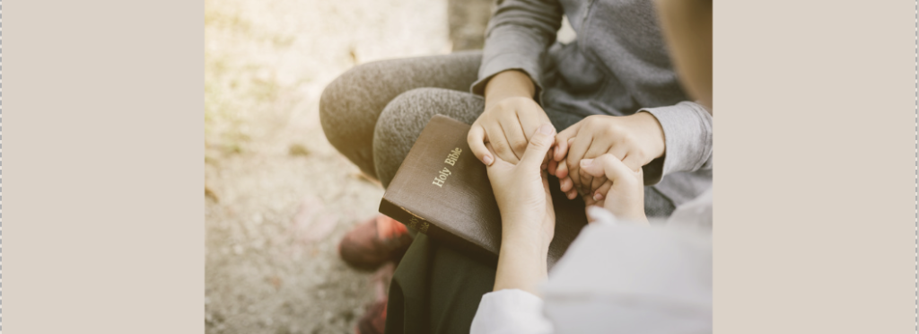 Marriages on Mission