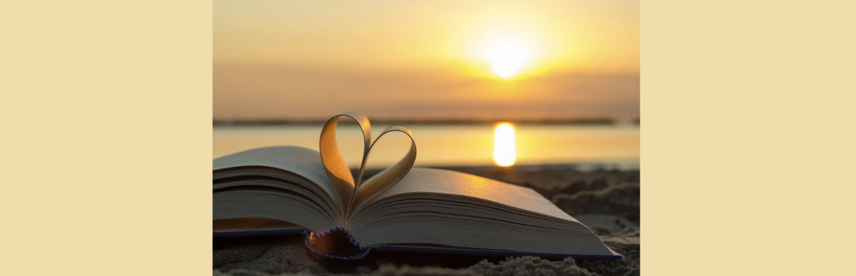 Greater Love