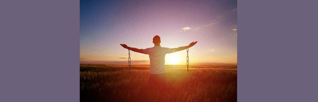 Set Free