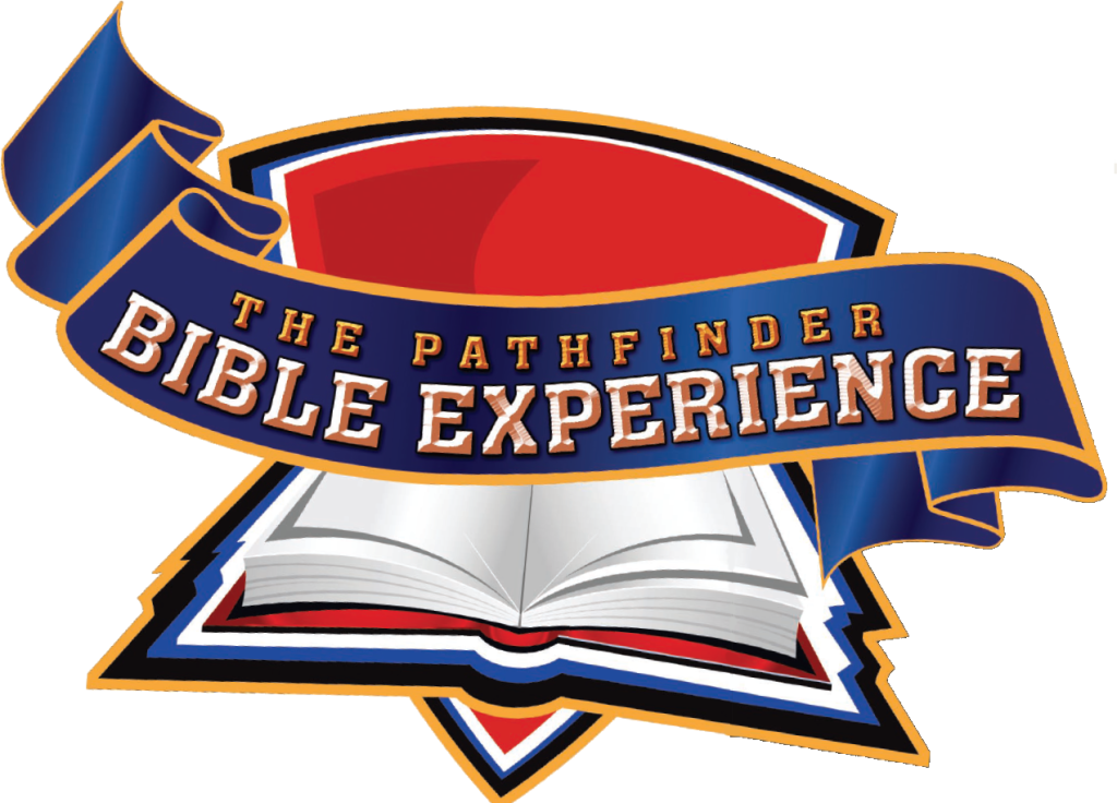 For immediate release – PBE Book Change