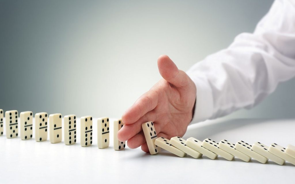 Risk Management