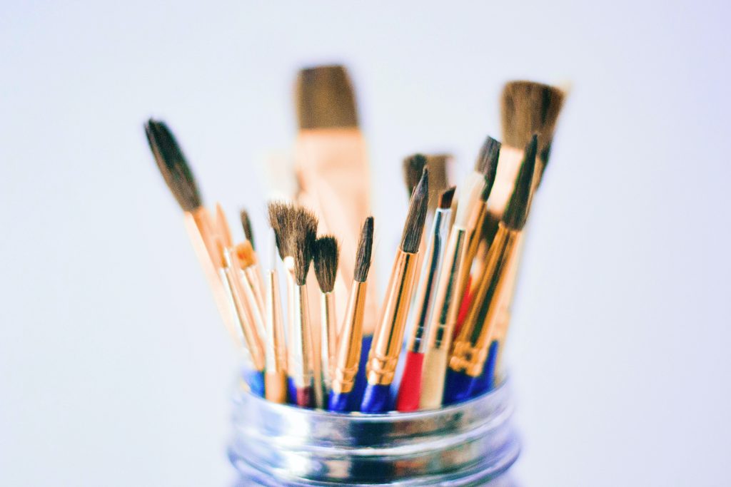 Crafts