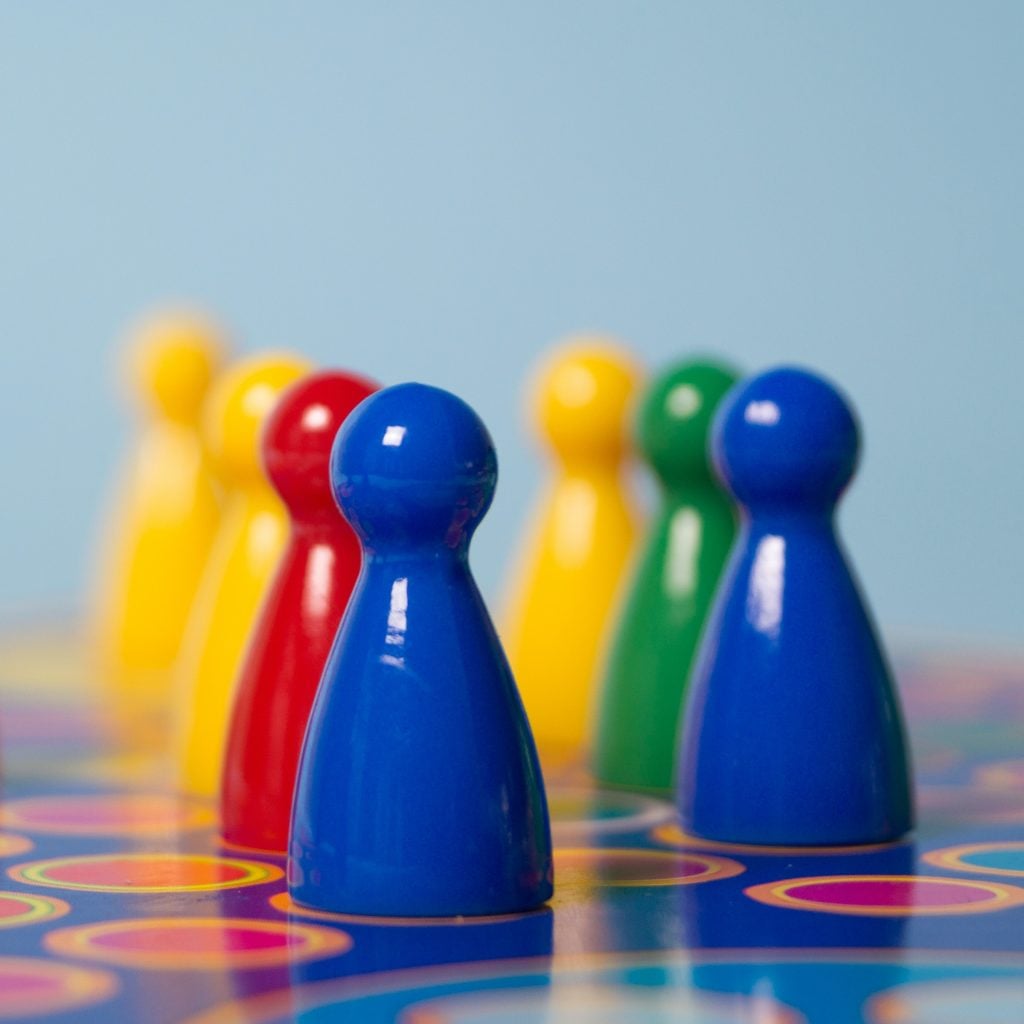 Games