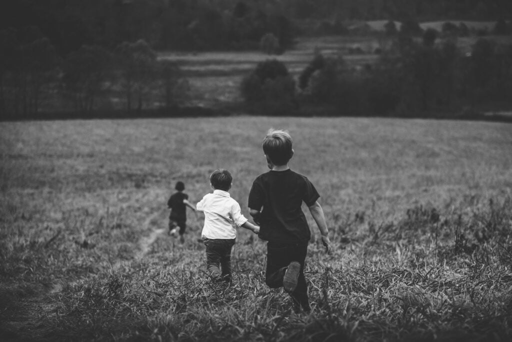 Staff Screening & Child Protection
