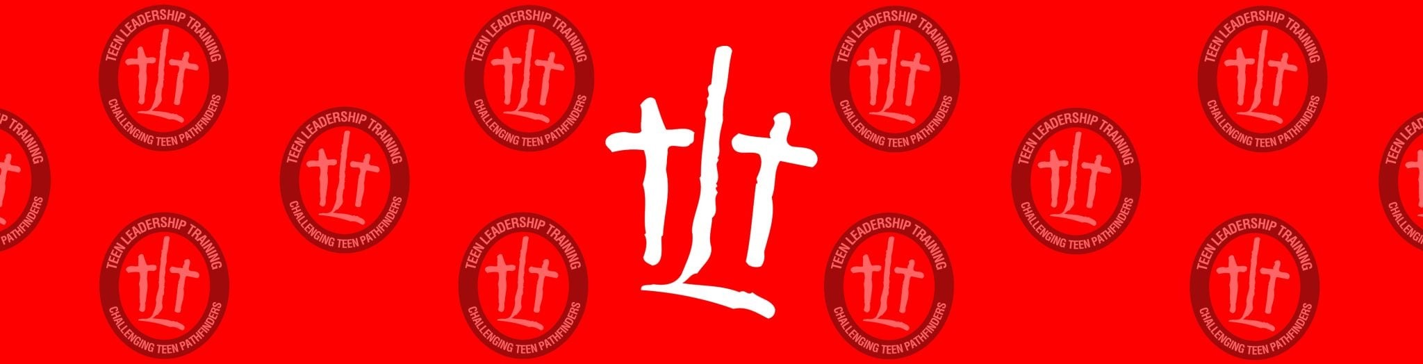TLT - Teen Leadership Training