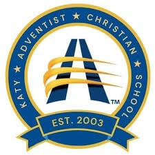 Katy Adventist Christian School
