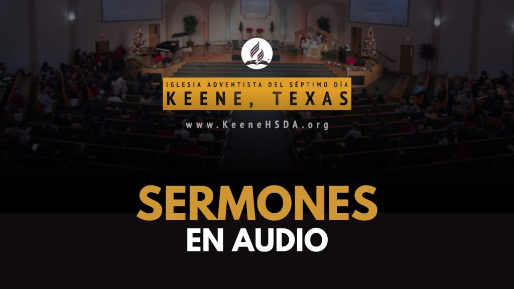 “Kairos – El templo de Dios”