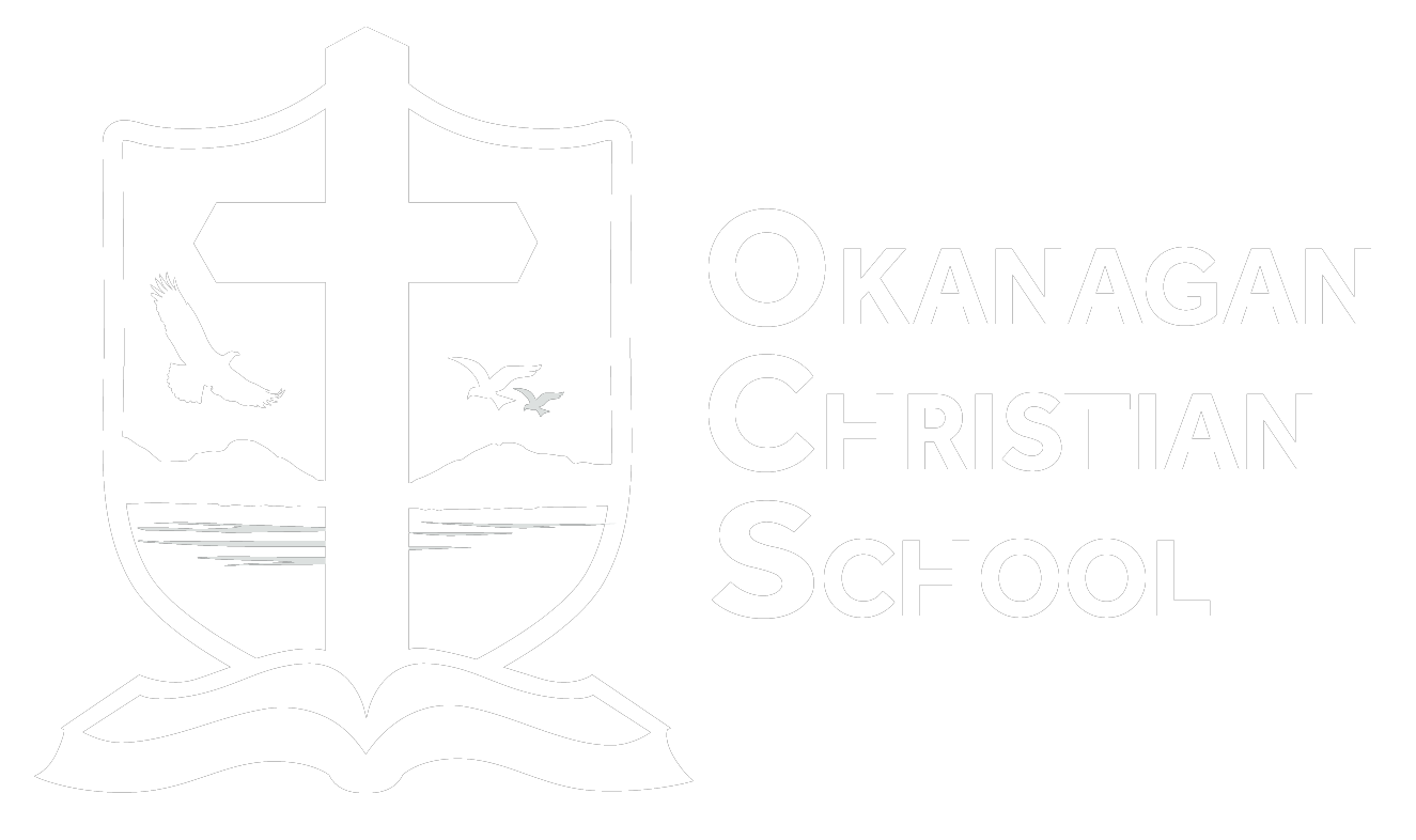 Okanagan Christian School
