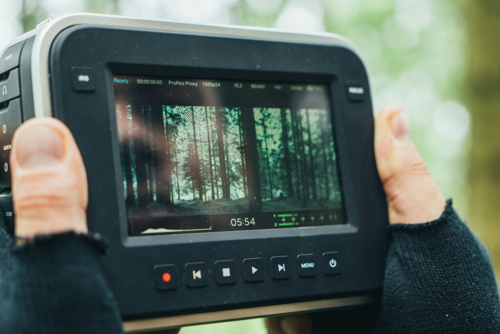 Video Sermons
