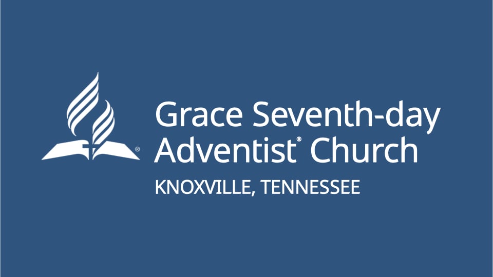 “‘I have seen the Lord!’ The Very First Gospel Preacher”—John 20:1–18 (Matthew L. Tinkham, Jr.)