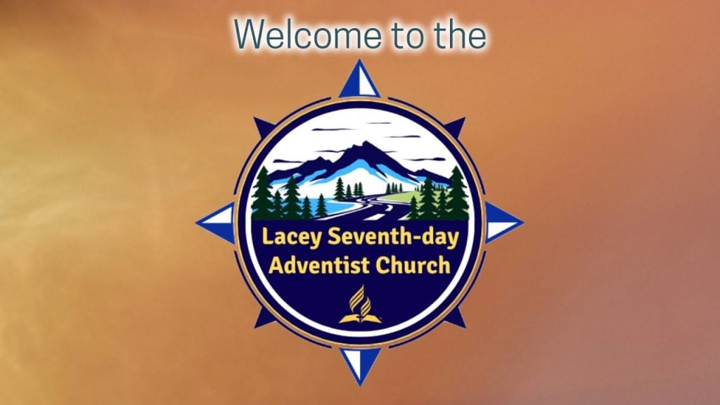 “Where Is Our Trust?” – Eric Griffith