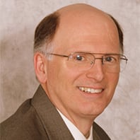 Cliff Gleason profile picture