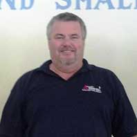 Doug Berrill profile picture