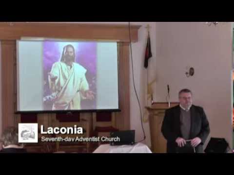 Abraham’s Witness