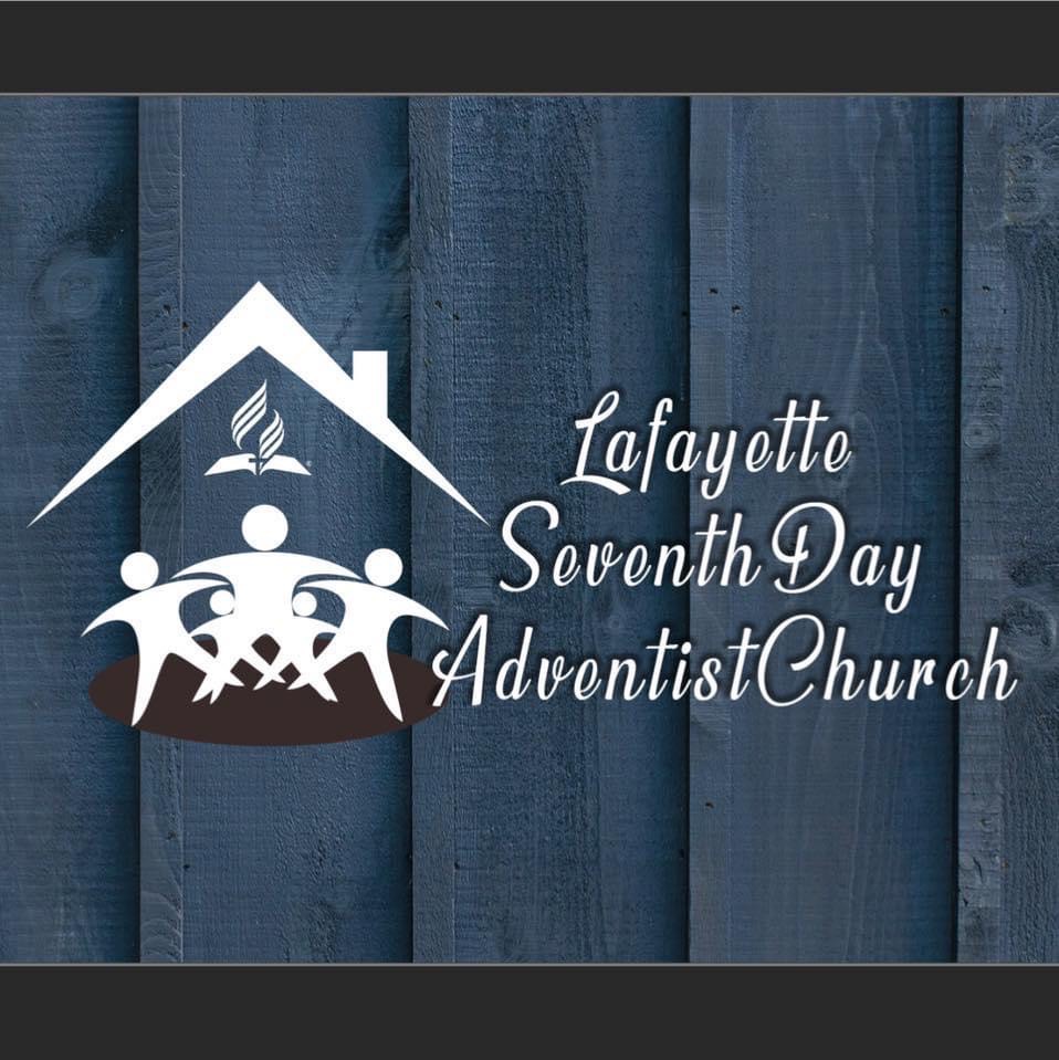 Lafayette SDA Church profile picture