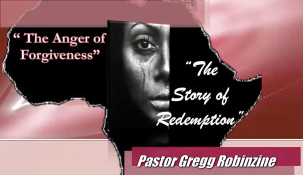 Sermon Feb 26,2022