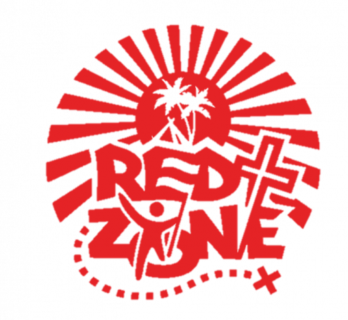 Red Zone 2022