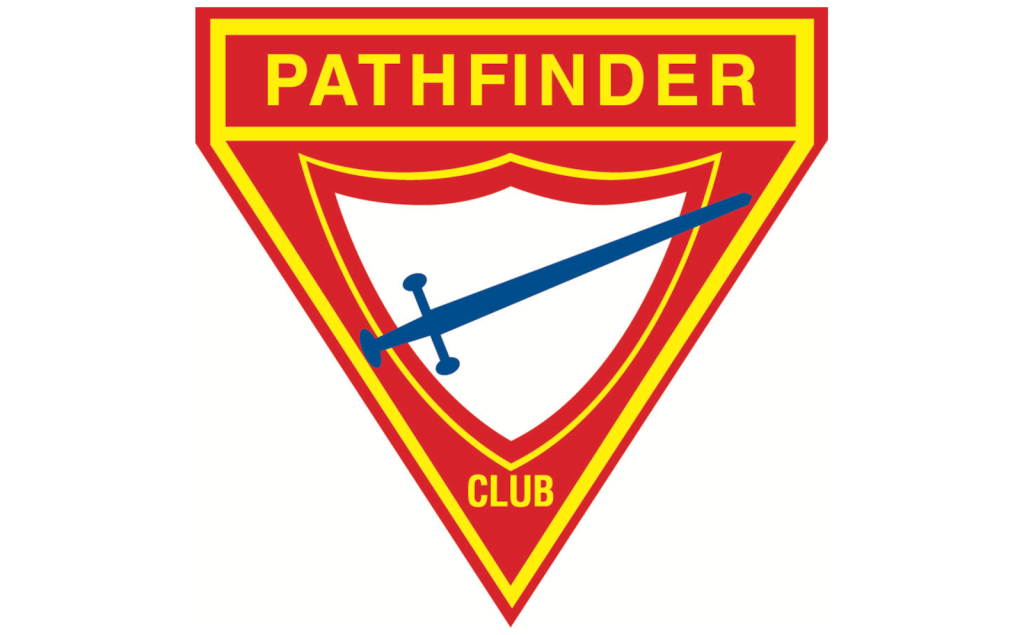 Pathfinder Calendar 2024-25