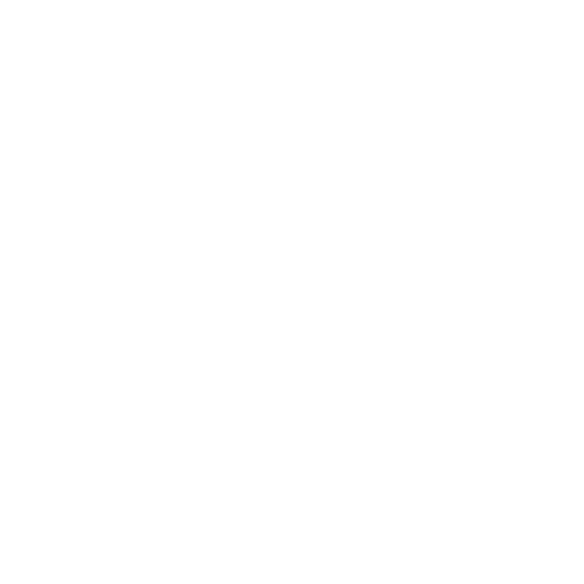 Lake Nelson Seventh-day Adventist® Church