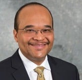 Maurice Valentine profile picture