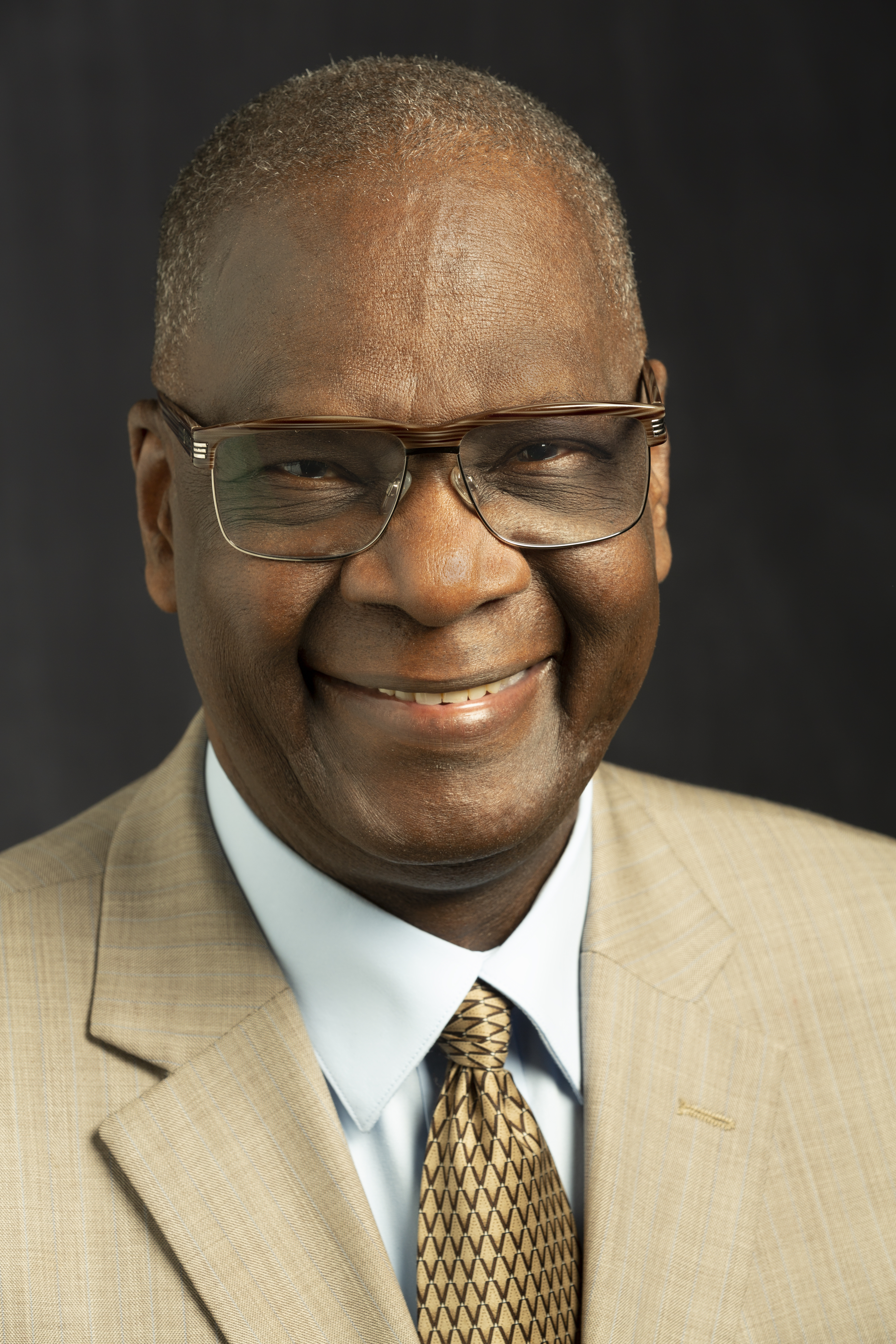 Elvin S. Gabriel profile picture